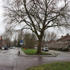 R.Th.B.Vriezen 2014 02 08 9662 - PvdA Arnhem Canvassen State...
