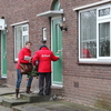 R.Th.B.Vriezen 2014 02 08 9665 - PvdA Arnhem Canvassen State...