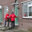 R.Th.B.Vriezen 2014 02 08 9665 - PvdA Arnhem Canvassen Statenkwartier zaterdag 8 februari 2014