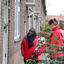 R.Th.B.Vriezen 2014 02 08 9667 - PvdA Arnhem Canvassen Statenkwartier zaterdag 8 februari 2014