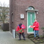 R.Th.B.Vriezen 2014 02 08 9669 - PvdA Arnhem Canvassen Statenkwartier zaterdag 8 februari 2014