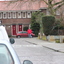 R.Th.B.Vriezen 2014 02 08 9670 - PvdA Arnhem Canvassen Statenkwartier zaterdag 8 februari 2014