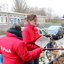 R.Th.B.Vriezen 2014 02 08 9671 - PvdA Arnhem Canvassen Statenkwartier zaterdag 8 februari 2014