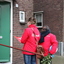 R.Th.B.Vriezen 2014 02 08 9672 - PvdA Arnhem Canvassen Statenkwartier zaterdag 8 februari 2014