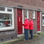 R.Th.B.Vriezen 2014 02 08 9673 - PvdA Arnhem Canvassen Statenkwartier zaterdag 8 februari 2014
