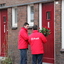 R.Th.B.Vriezen 2014 02 08 9675 - PvdA Arnhem Canvassen Statenkwartier zaterdag 8 februari 2014