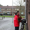 R.Th.B.Vriezen 2014 02 08 9677 - PvdA Arnhem Canvassen State...