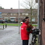 R.Th.B.Vriezen 2014 02 08 9677 - PvdA Arnhem Canvassen Statenkwartier zaterdag 8 februari 2014