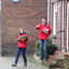 R.Th.B.Vriezen 2014 02 08 9678 - PvdA Arnhem Canvassen Statenkwartier zaterdag 8 februari 2014