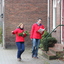 R.Th.B.Vriezen 2014 02 08 9681 - PvdA Arnhem Canvassen Statenkwartier zaterdag 8 februari 2014