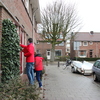 R.Th.B.Vriezen 2014 02 08 9683 - PvdA Arnhem Canvassen State...
