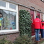 R.Th.B.Vriezen 2014 02 08 9684 - PvdA Arnhem Canvassen Statenkwartier zaterdag 8 februari 2014