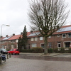 R.Th.B.Vriezen 2014 02 08 9686 - PvdA Arnhem Canvassen State...