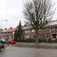 R.Th.B.Vriezen 2014 02 08 9686 - PvdA Arnhem Canvassen Statenkwartier zaterdag 8 februari 2014