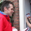 R.Th.B.Vriezen 2014 02 08 9687 - PvdA Arnhem Canvassen Statenkwartier zaterdag 8 februari 2014