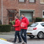 R.Th.B.Vriezen 2014 02 08 9688 - PvdA Arnhem Canvassen Statenkwartier zaterdag 8 februari 2014