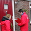 R.Th.B.Vriezen 2014 02 08 9690 - PvdA Arnhem Canvassen Statenkwartier zaterdag 8 februari 2014