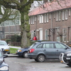 R.Th.B.Vriezen 2014 02 08 9691 - PvdA Arnhem Canvassen State...