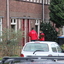 R.Th.B.Vriezen 2014 02 08 9692 - PvdA Arnhem Canvassen Statenkwartier zaterdag 8 februari 2014