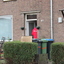 R.Th.B.Vriezen 2014 02 08 9693 - PvdA Arnhem Canvassen Statenkwartier zaterdag 8 februari 2014