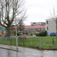 R.Th.B.Vriezen 2014 02 08 9696 - PvdA Arnhem Canvassen Statenkwartier zaterdag 8 februari 2014