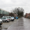 R.Th.B.Vriezen 2014 02 08 9699 - PvdA Arnhem Canvassen State...
