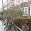 R.Th.B.Vriezen 2014 02 08 9706 - PvdA Arnhem Canvassen Statenkwartier zaterdag 8 februari 2014
