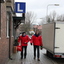 R.Th.B.Vriezen 2014 02 08 9707 - PvdA Arnhem Canvassen Statenkwartier zaterdag 8 februari 2014