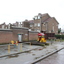 R.Th.B.Vriezen 2014 02 08 9710 - PvdA Arnhem Canvassen Statenkwartier zaterdag 8 februari 2014