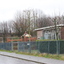 R.Th.B.Vriezen 2014 02 08 9712 - PvdA Arnhem Canvassen Statenkwartier zaterdag 8 februari 2014