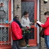 R.Th.B.Vriezen 2014 02 08 9714 - PvdA Arnhem Canvassen State...