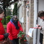 R.Th.B.Vriezen 2014 02 08 9719 - PvdA Arnhem Canvassen Statenkwartier zaterdag 8 februari 2014