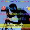 R.Th.B.Vriezen 2014 02 08 0001 - PvdA Arnhem Canvassen State...