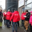 R.Th.B.Vriezen 2014 02 08 9736 - PvdA Arnhem Canvassen Het Arnhems Broek zaterdag 8 februari 2014
