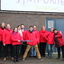 R.Th.B.Vriezen 2014 02 08 9739 - PvdA Arnhem Canvassen Het Arnhems Broek zaterdag 8 februari 2014