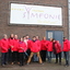 R.Th.B.Vriezen 2014 02 08 9740 - PvdA Arnhem Canvassen Het Arnhems Broek zaterdag 8 februari 2014