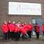 R.Th.B.Vriezen 2014 02 08 9741 - PvdA Arnhem Canvassen Het Arnhems Broek zaterdag 8 februari 2014
