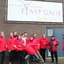 R.Th.B.Vriezen 2014 02 08 9743 - PvdA Arnhem Canvassen Het Arnhems Broek zaterdag 8 februari 2014