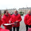 R.Th.B.Vriezen 2014 02 08 9745 - PvdA Arnhem Canvassen Het Arnhems Broek zaterdag 8 februari 2014