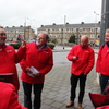 R.Th.B.Vriezen 2014 02 08 9747 - PvdA Arnhem Canvassen Het A...