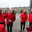R.Th.B.Vriezen 2014 02 08 9747 - PvdA Arnhem Canvassen Het Arnhems Broek zaterdag 8 februari 2014