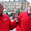 R.Th.B.Vriezen 2014 02 08 9748 - PvdA Arnhem Canvassen Het Arnhems Broek zaterdag 8 februari 2014