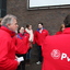 R.Th.B.Vriezen 2014 02 08 9752 - PvdA Arnhem Canvassen Het Arnhems Broek zaterdag 8 februari 2014