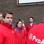 R.Th.B.Vriezen 2014 02 08 9753 - PvdA Arnhem Canvassen Het Arnhems Broek zaterdag 8 februari 2014
