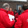 R.Th.B.Vriezen 2014 02 08 9755 - PvdA Arnhem Canvassen Het A...