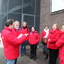 R.Th.B.Vriezen 2014 02 08 9756 - PvdA Arnhem Canvassen Het Arnhems Broek zaterdag 8 februari 2014