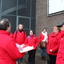 R.Th.B.Vriezen 2014 02 08 9758 - PvdA Arnhem Canvassen Het Arnhems Broek zaterdag 8 februari 2014
