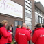 R.Th.B.Vriezen 2014 02 08 9760 - PvdA Arnhem Canvassen Het Arnhems Broek zaterdag 8 februari 2014