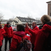 R.Th.B.Vriezen 2014 02 08 9761 - PvdA Arnhem Canvassen Het A...