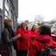 R.Th.B.Vriezen 2014 02 08 9762 - PvdA Arnhem Canvassen Het Arnhems Broek zaterdag 8 februari 2014
